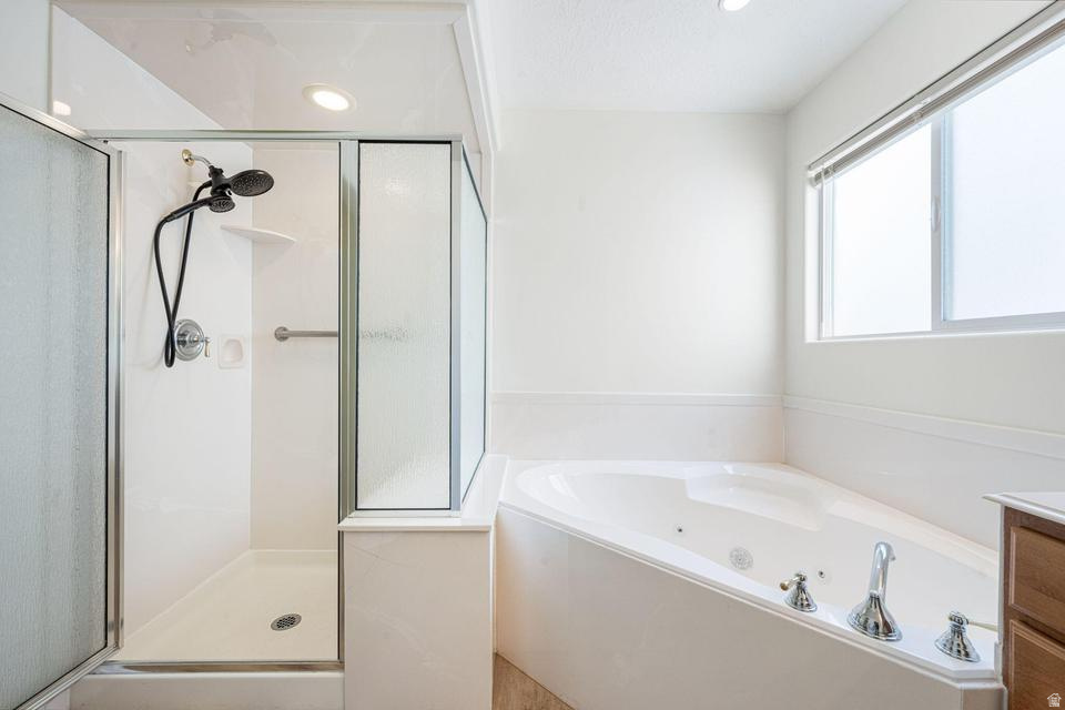 SILVERCREEK TH 2 AMD - Residential