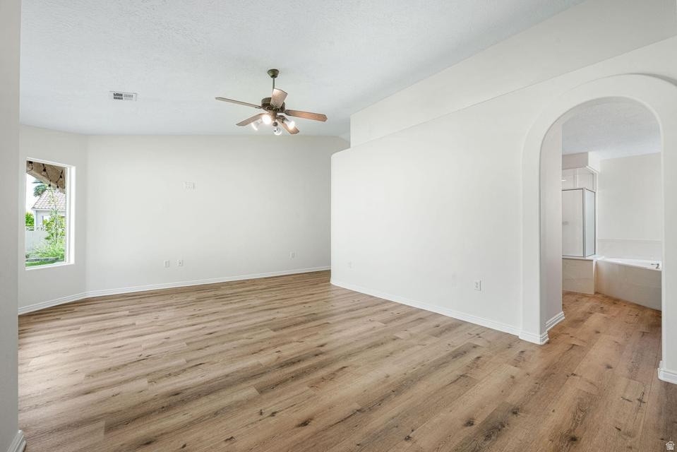 SILVERCREEK TH 2 AMD - Residential