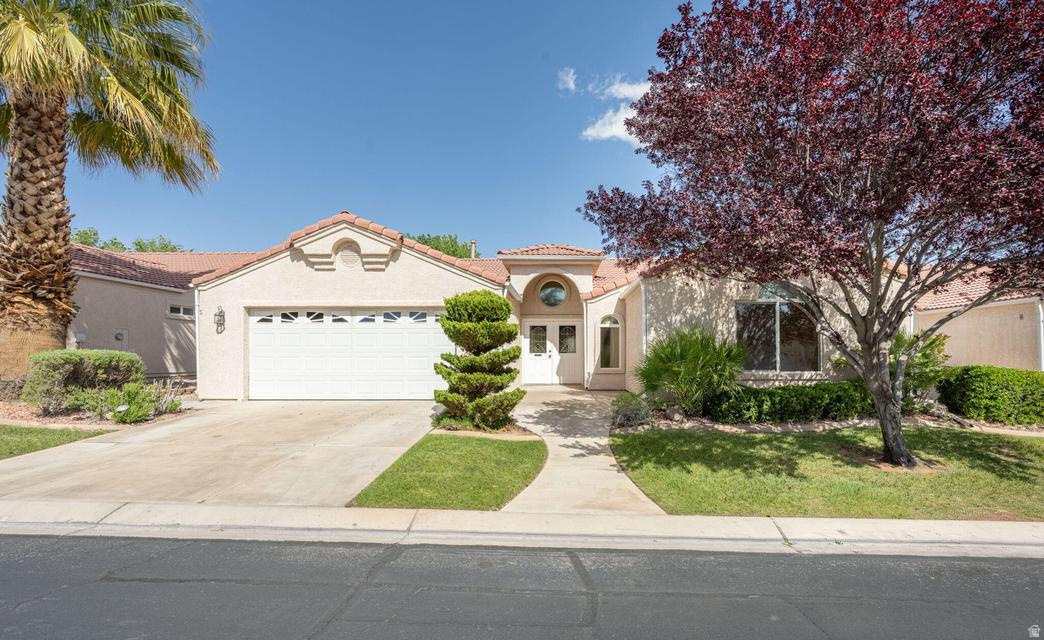 SILVERCREEK TH 2 AMD - Residential