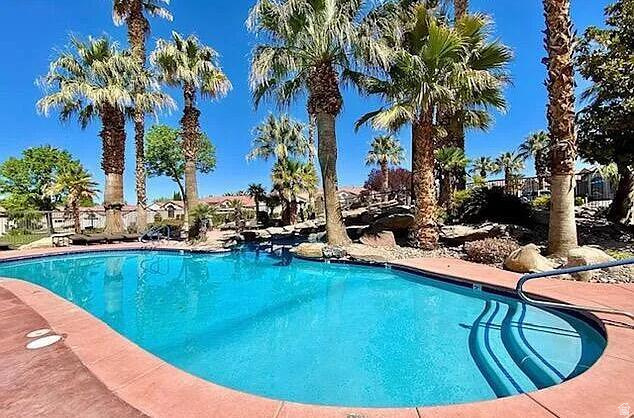 SILVERCREEK TH 2 AMD - Residential