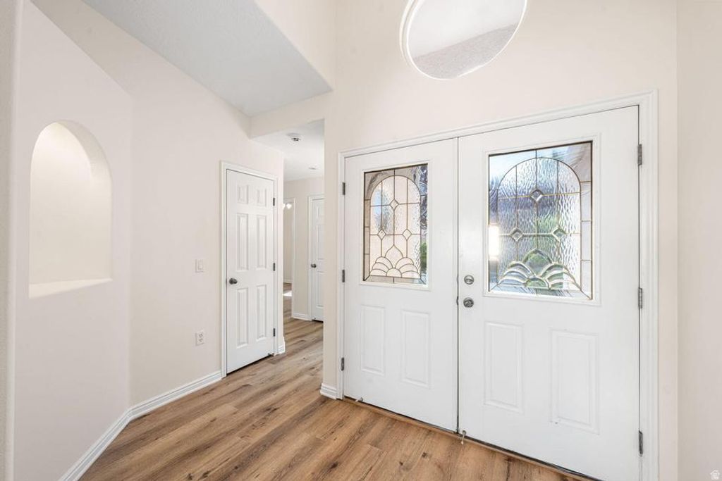 Photo of 1732 W 540 N #121, Saint George, UT 84770 (MLS # 2154055)