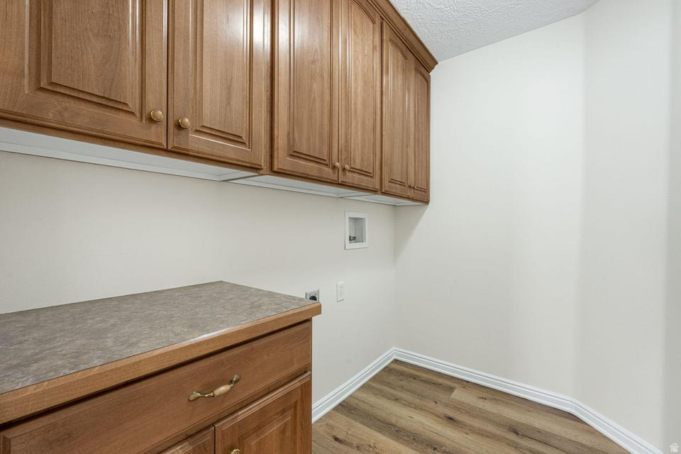 SILVERCREEK TH 2 AMD - Residential