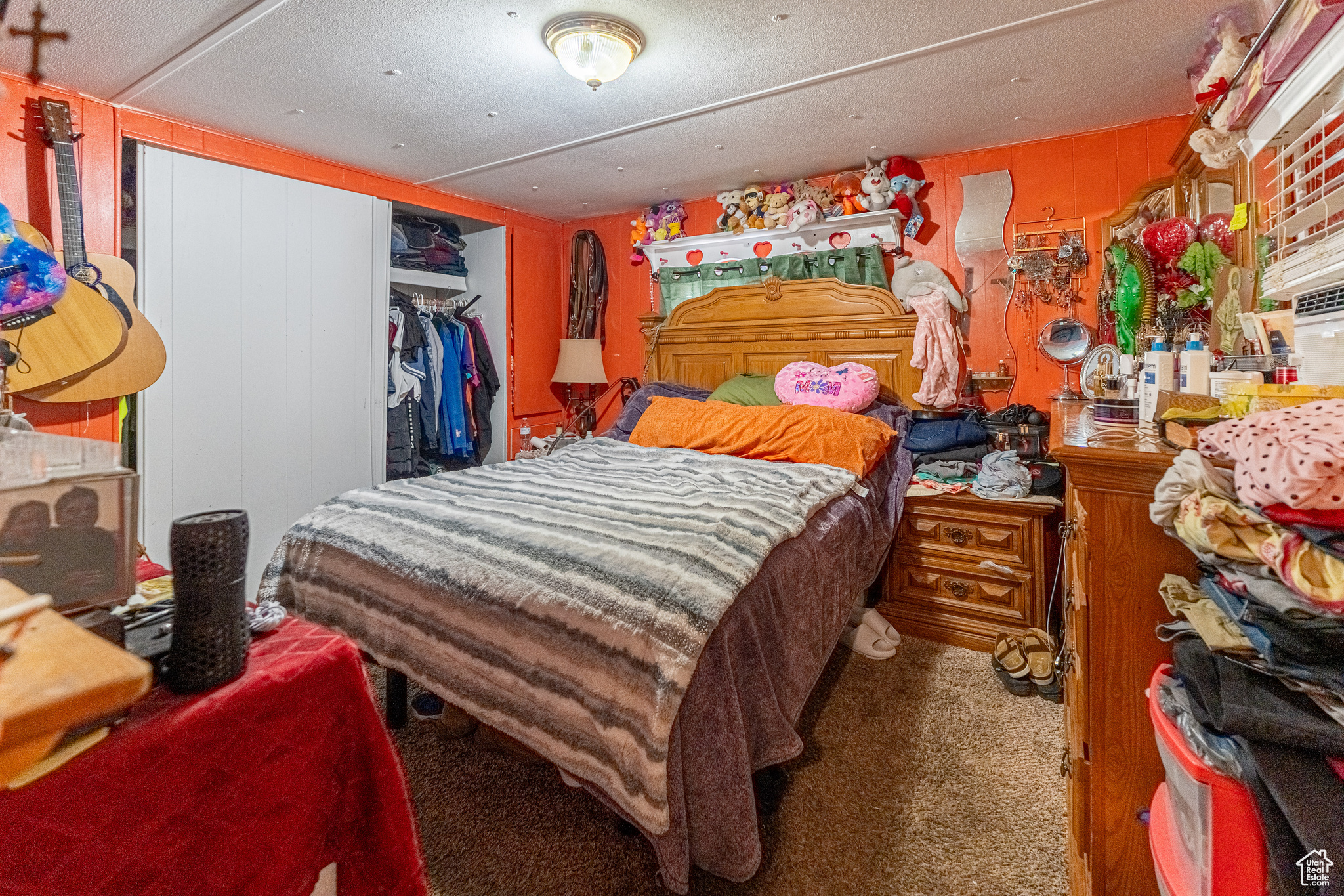 VILLA WEST MANUFACTURED HOME COMMUNITY - Residential