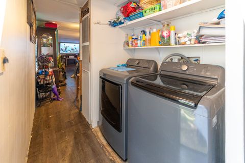 Tiny photo for 4000 W 8400 S #83, West Jordan, UT 84088 (MLS # 2115719)