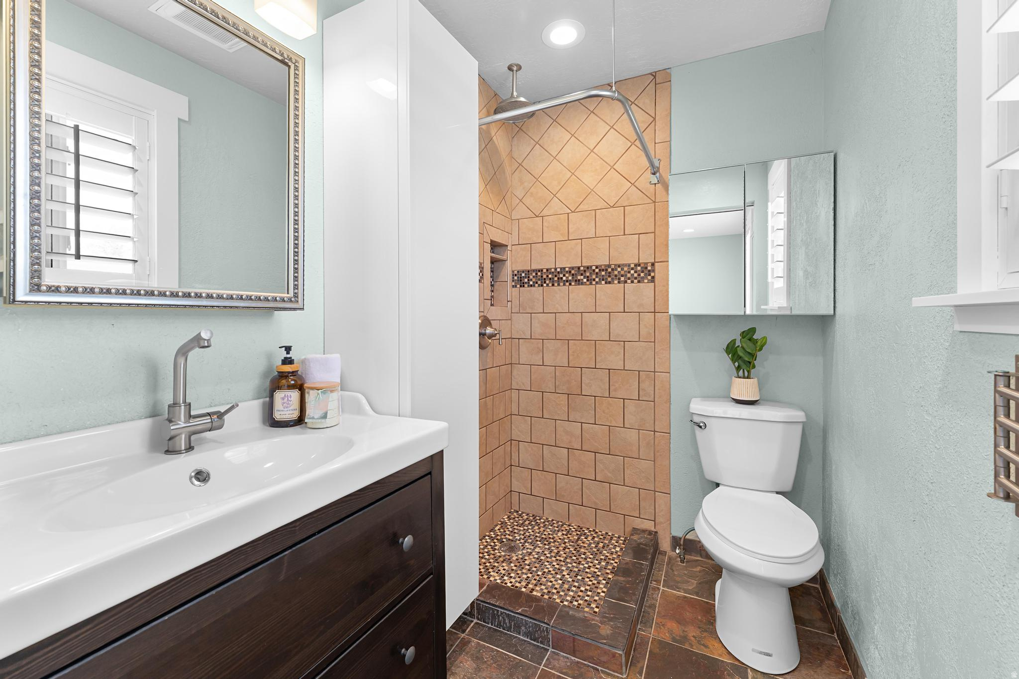 PLUM CREEK ESTATES - Residential