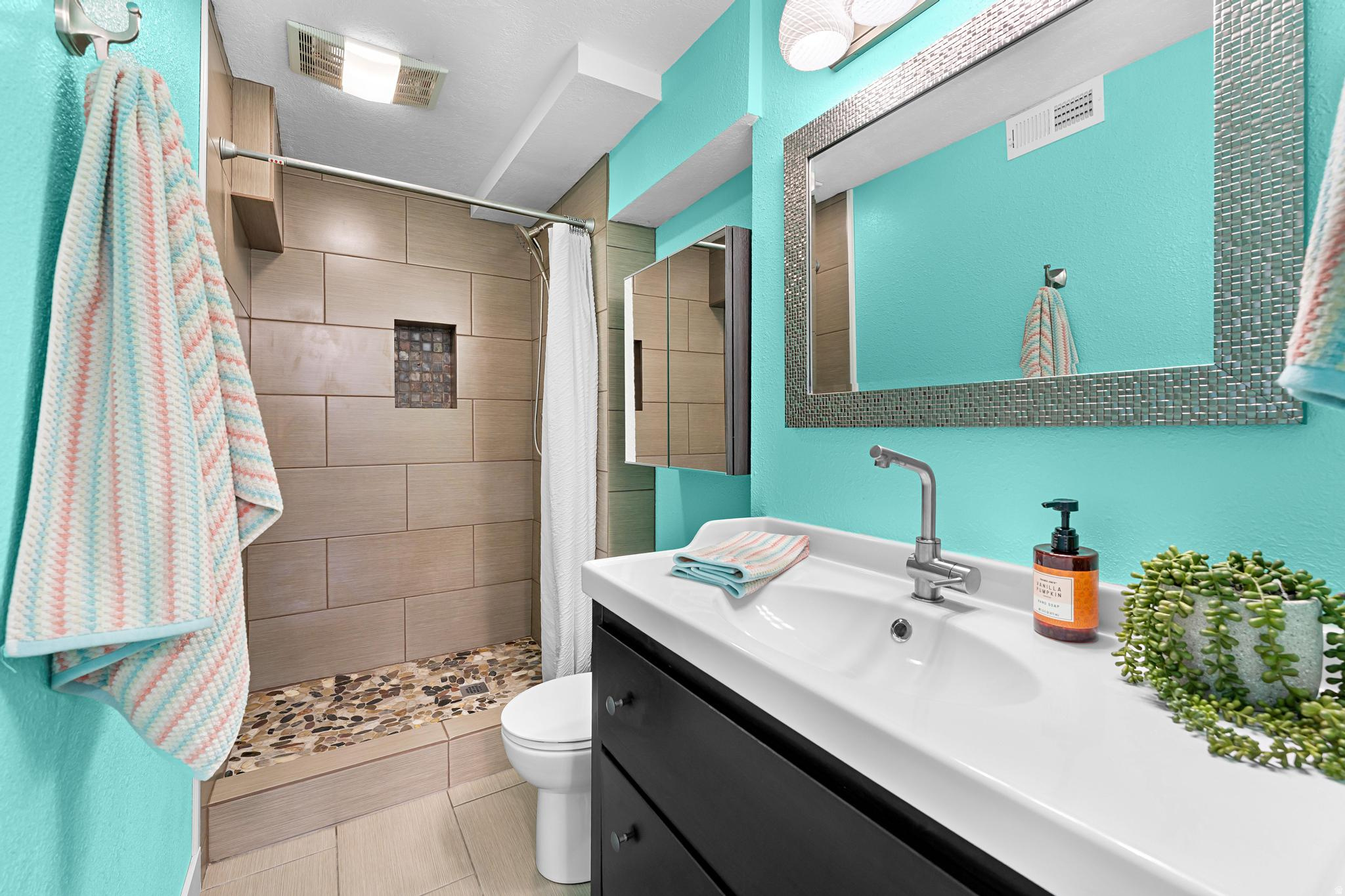 PLUM CREEK ESTATES - Residential