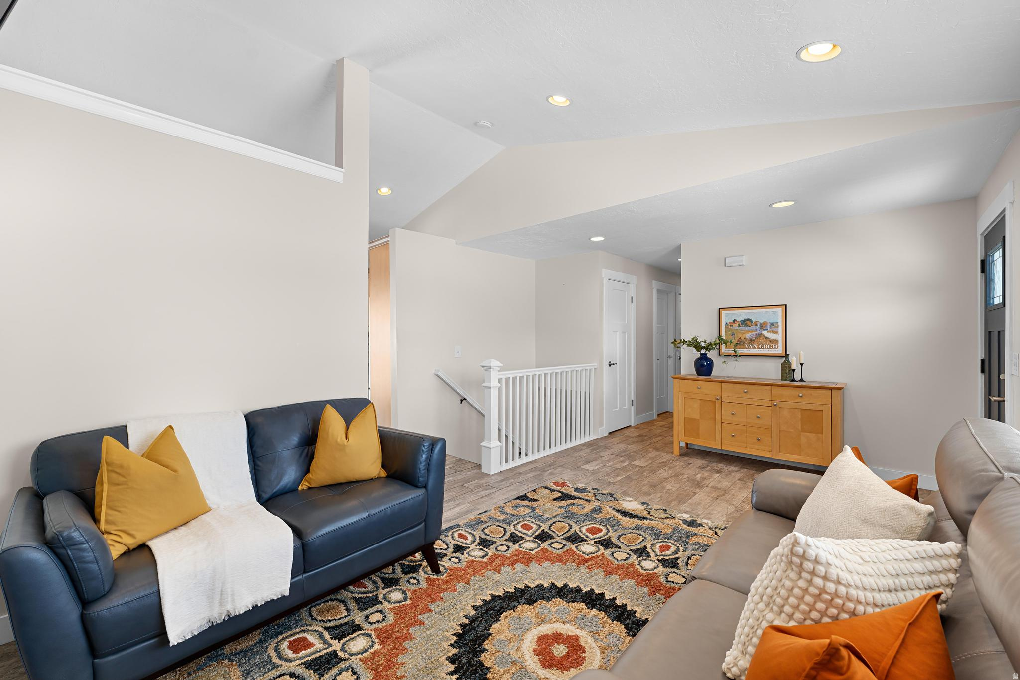 PLUM CREEK ESTATES - Residential