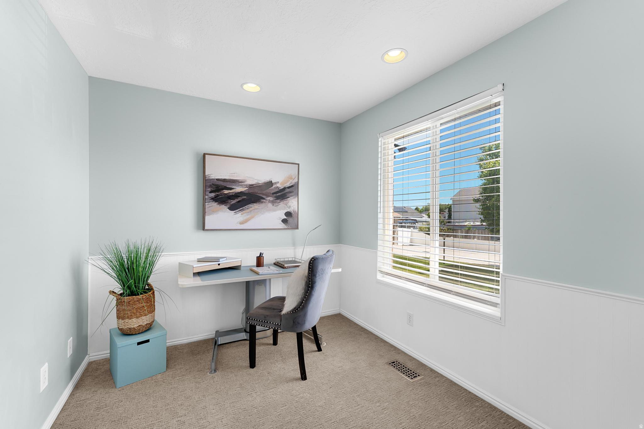 PLUM CREEK ESTATES - Residential