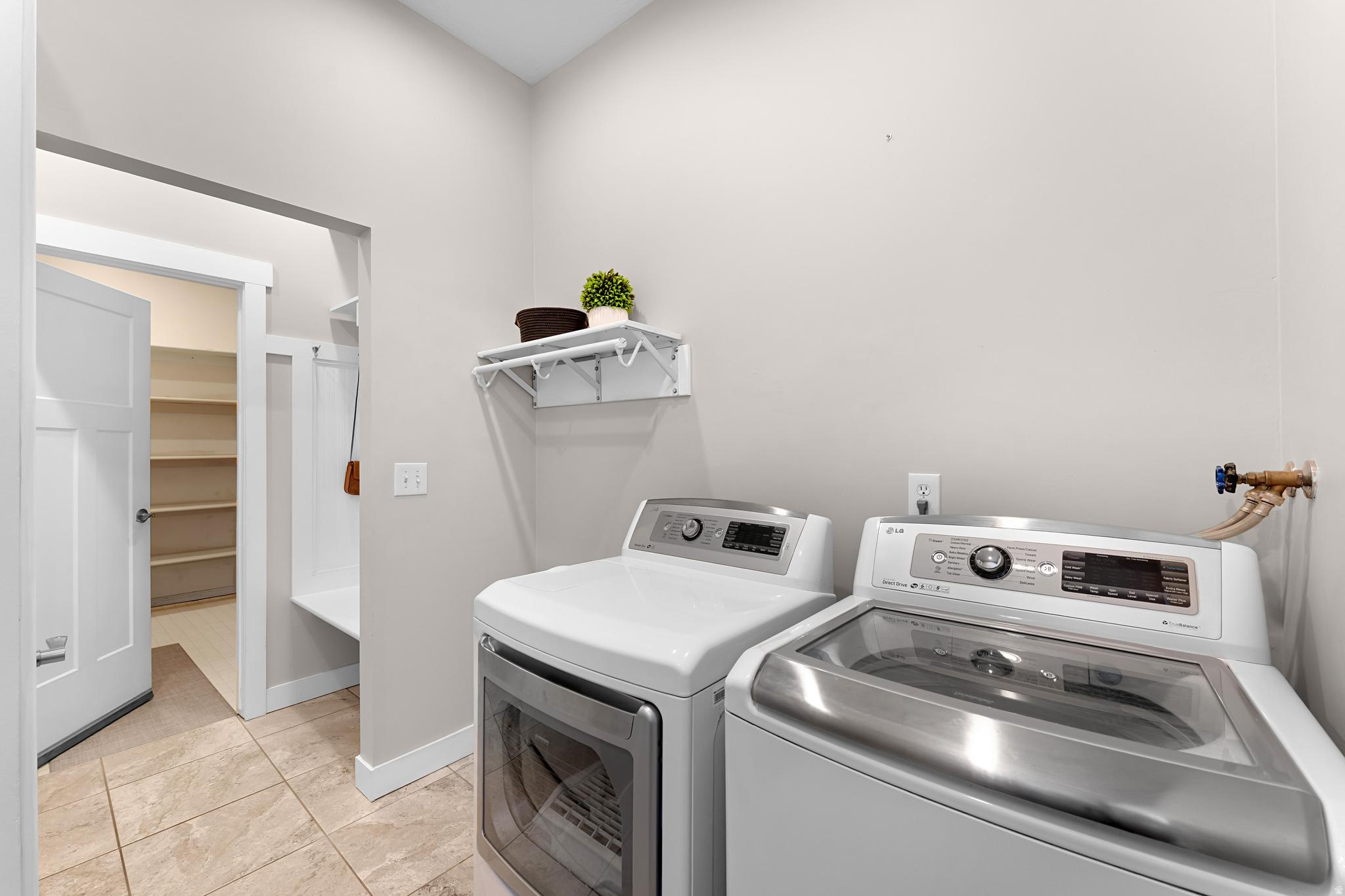 PLUM CREEK ESTATES - Residential