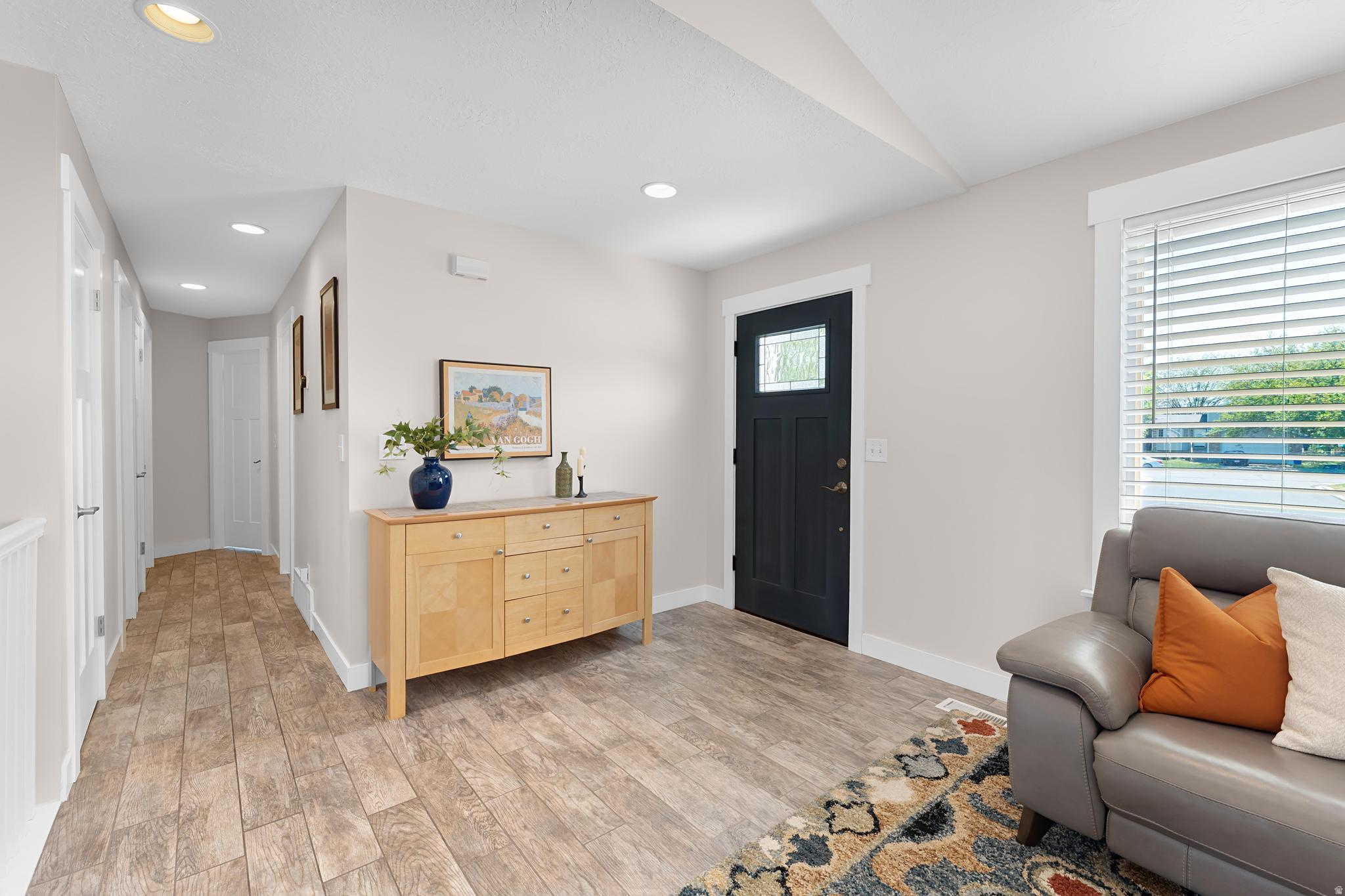 PLUM CREEK ESTATES - Residential