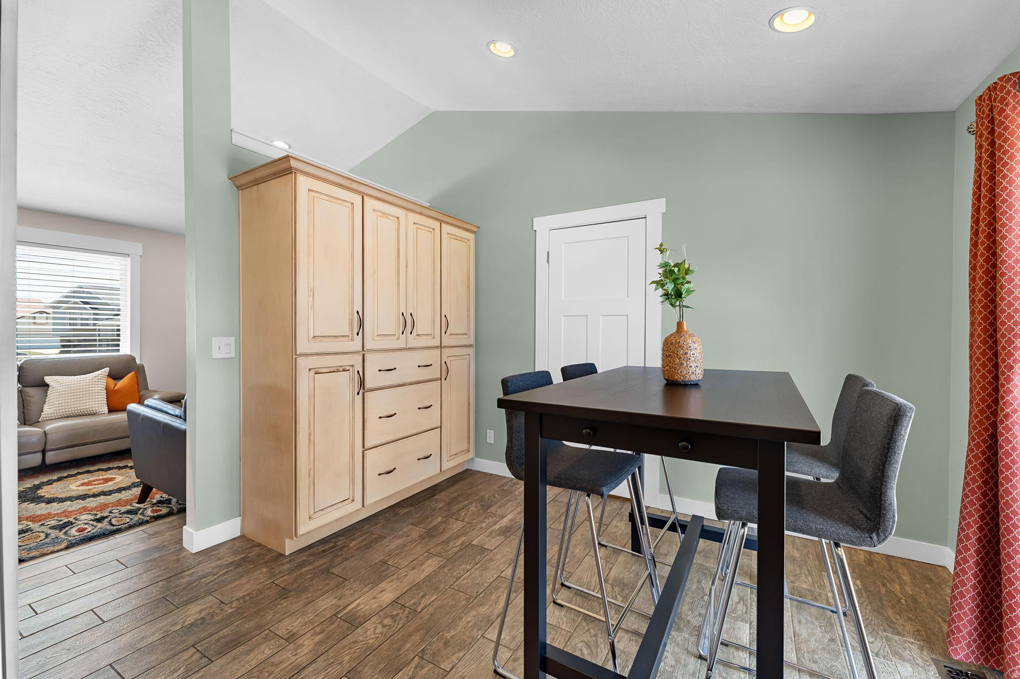 PLUM CREEK ESTATES - Residential
