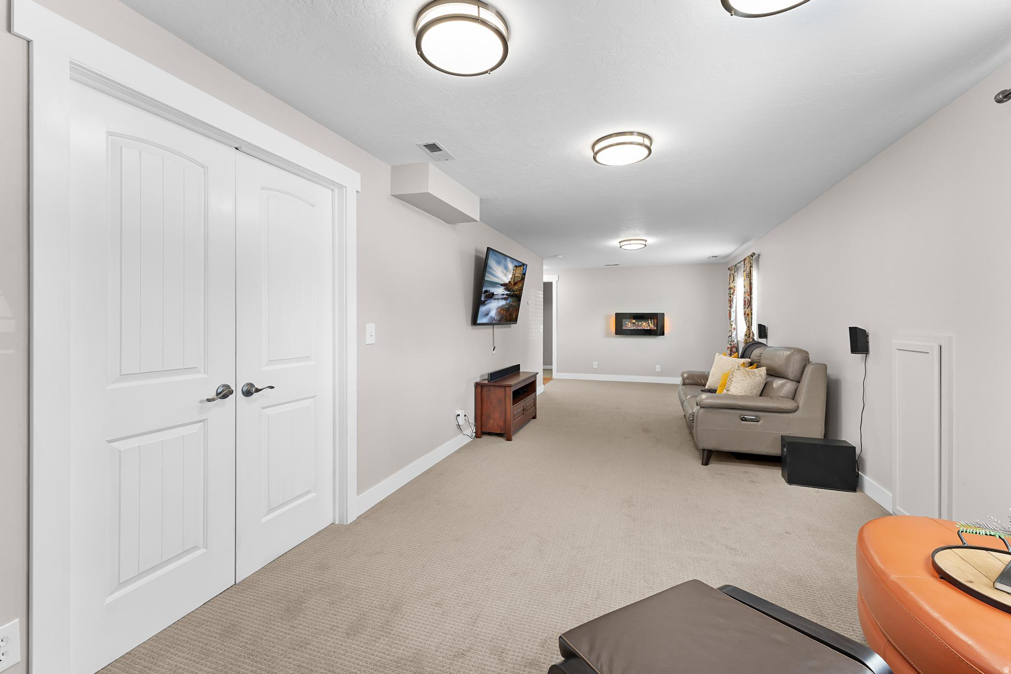 PLUM CREEK ESTATES - Residential