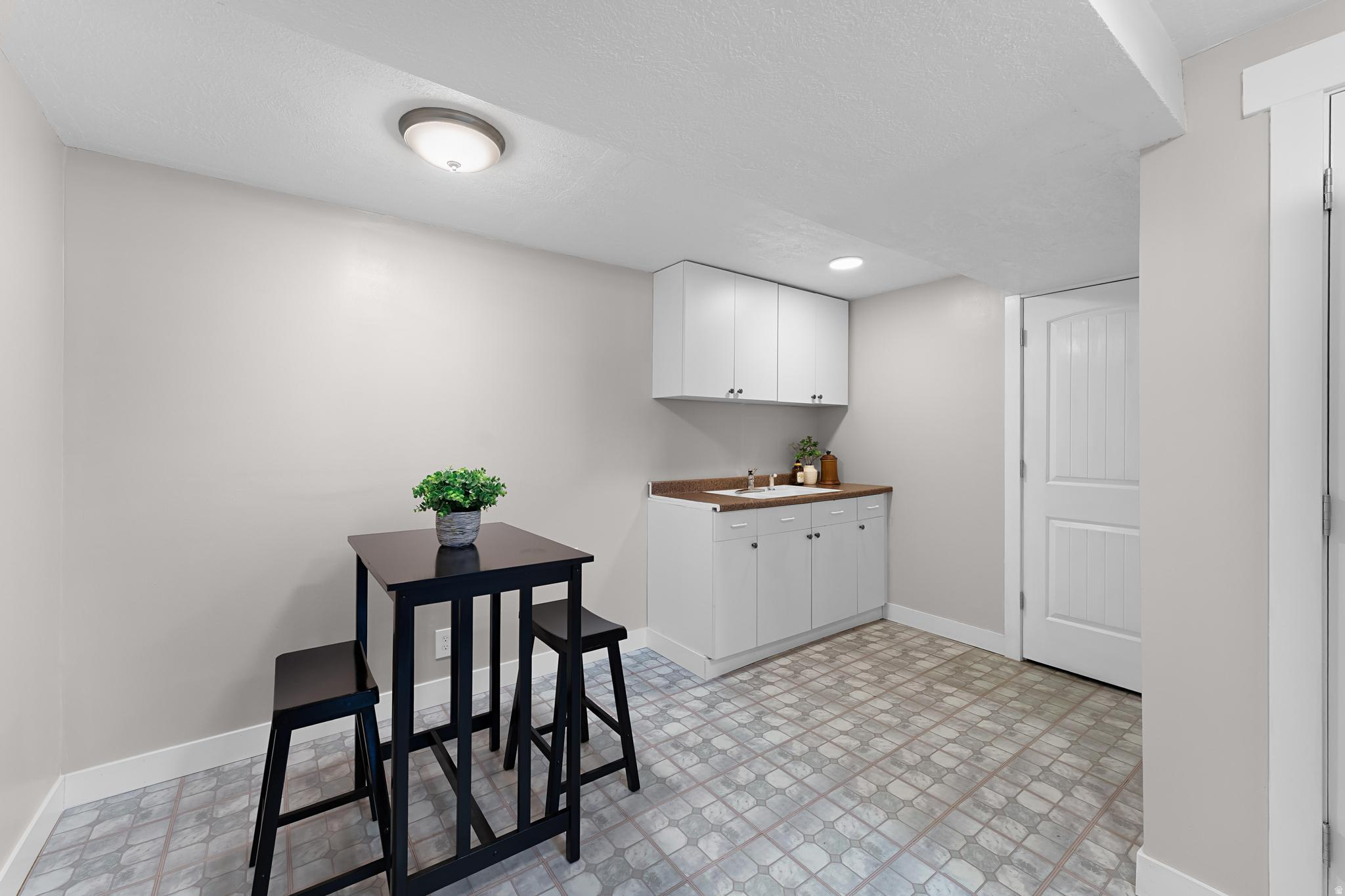 PLUM CREEK ESTATES - Residential