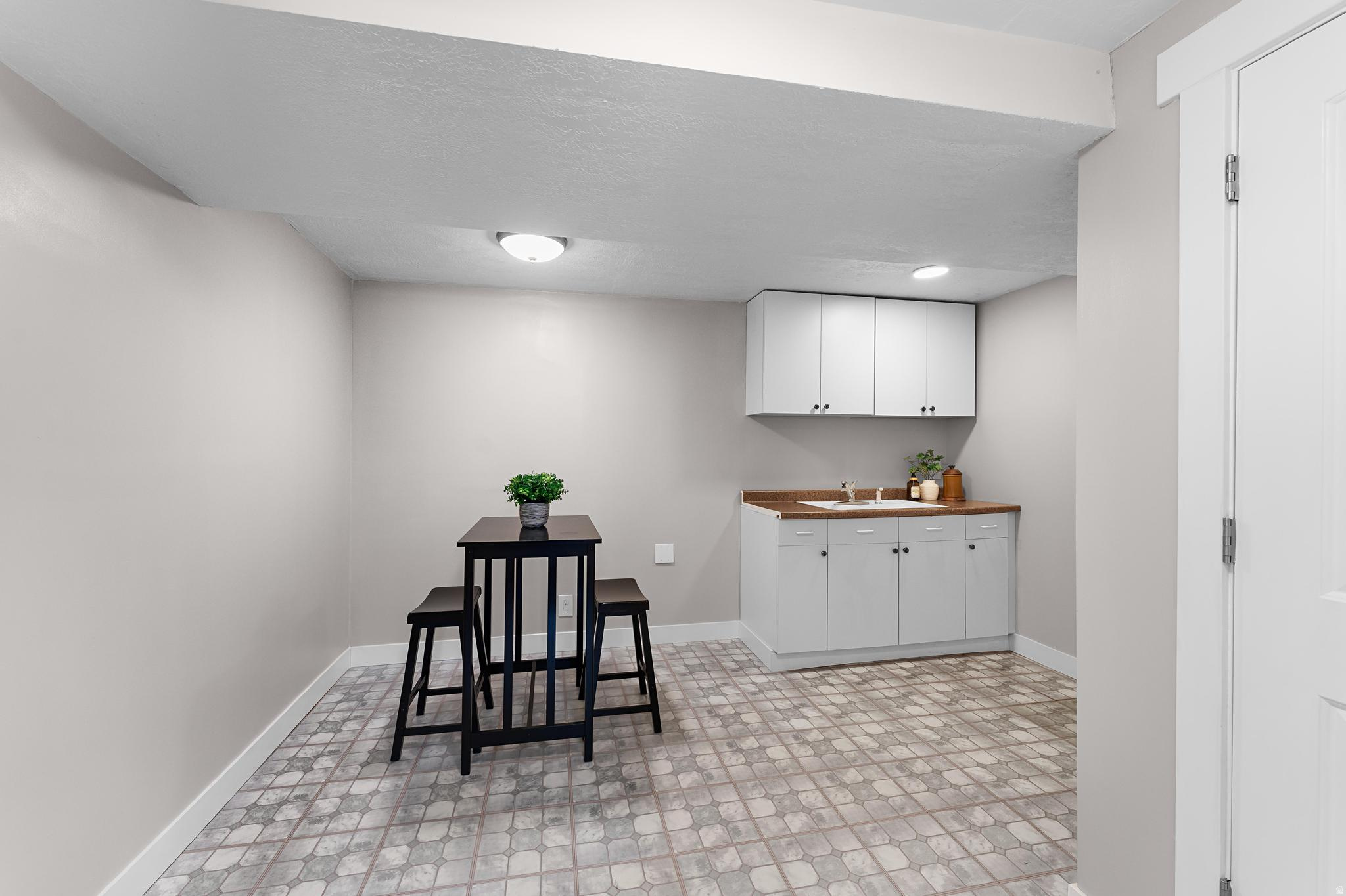 PLUM CREEK ESTATES - Residential