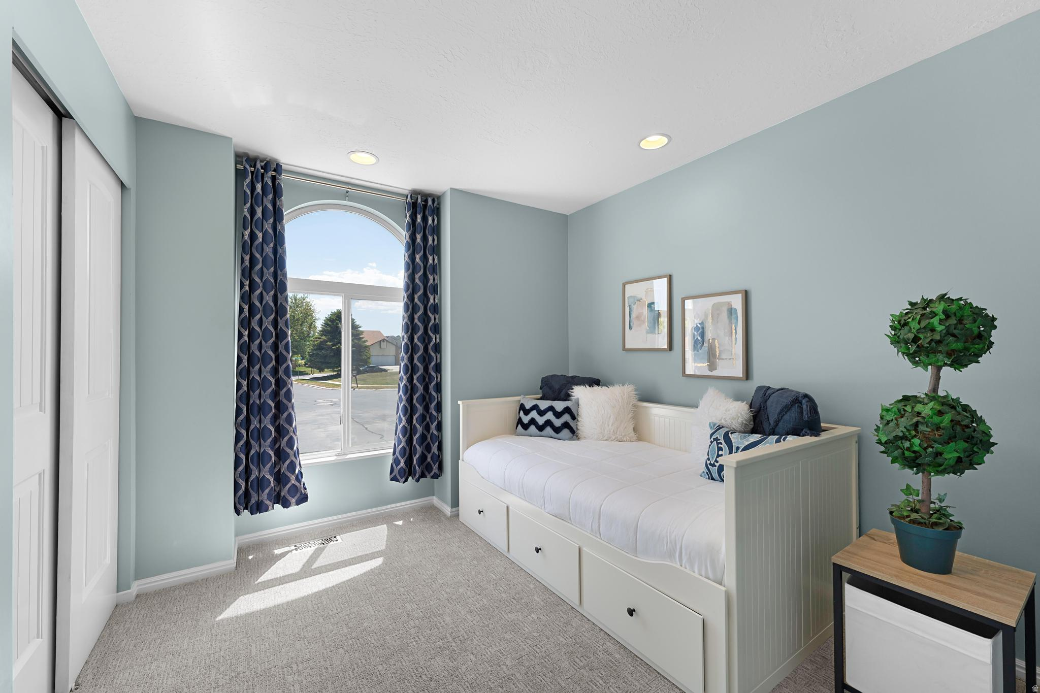 PLUM CREEK ESTATES - Residential