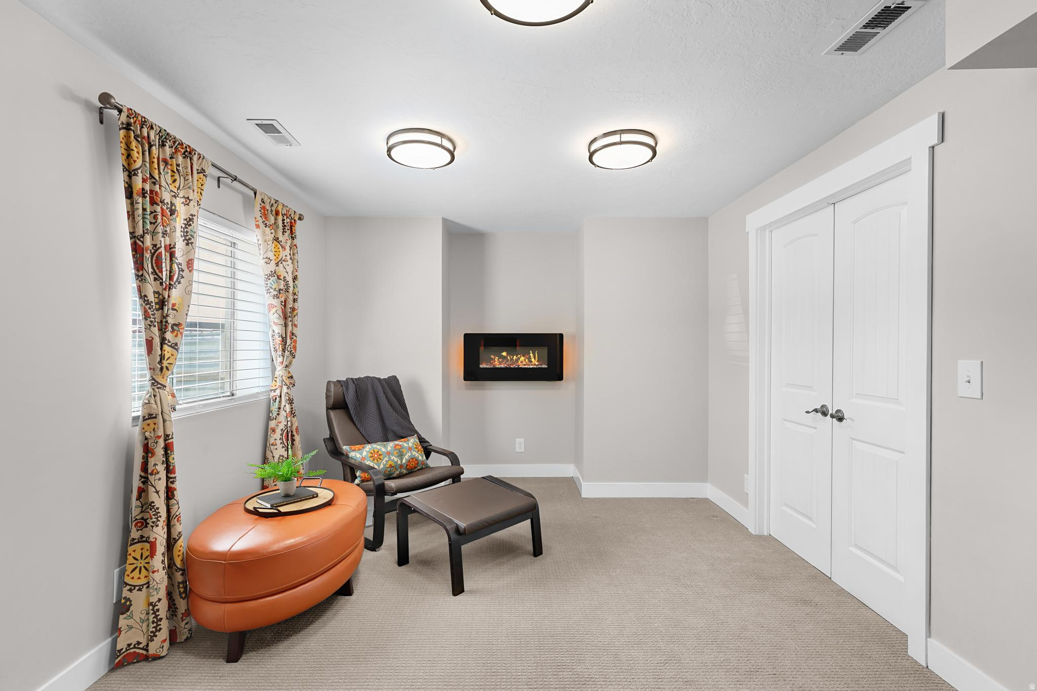 PLUM CREEK ESTATES - Residential