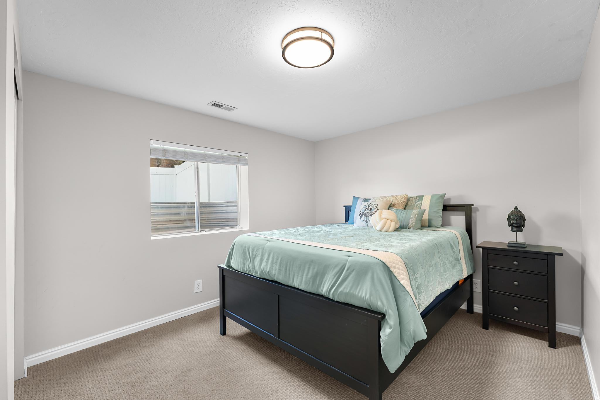 PLUM CREEK ESTATES - Residential