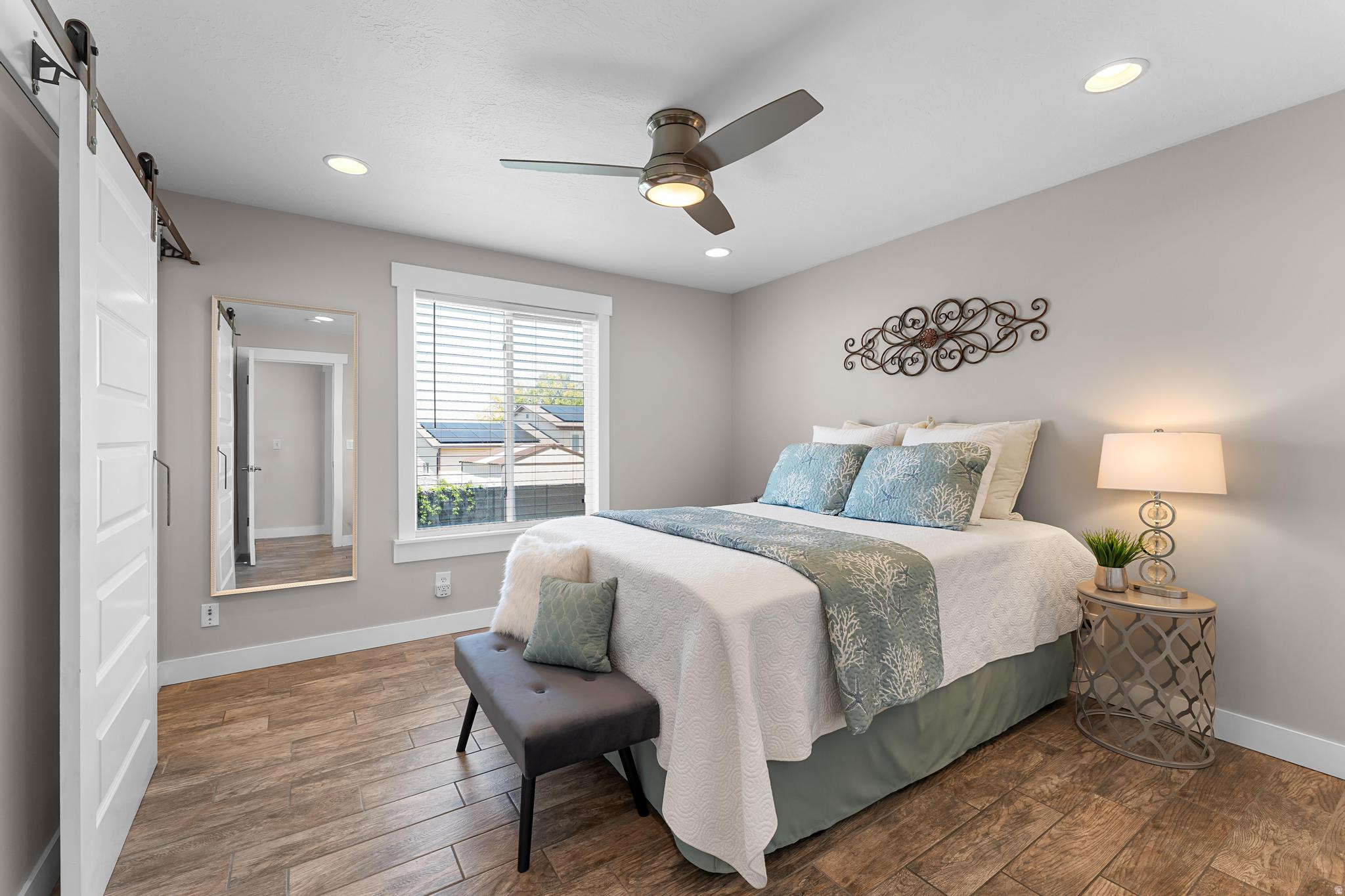 PLUM CREEK ESTATES - Residential