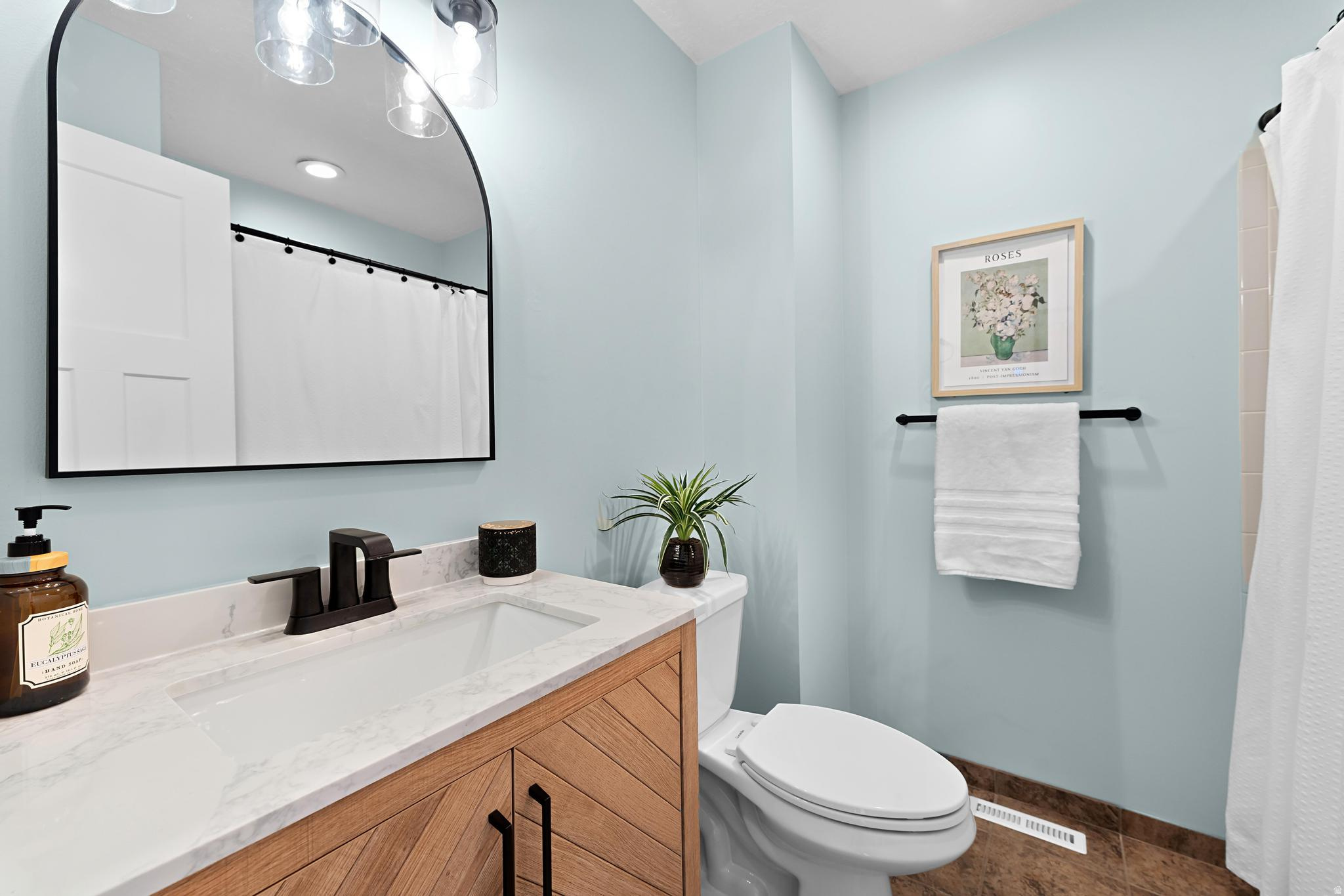 PLUM CREEK ESTATES - Residential