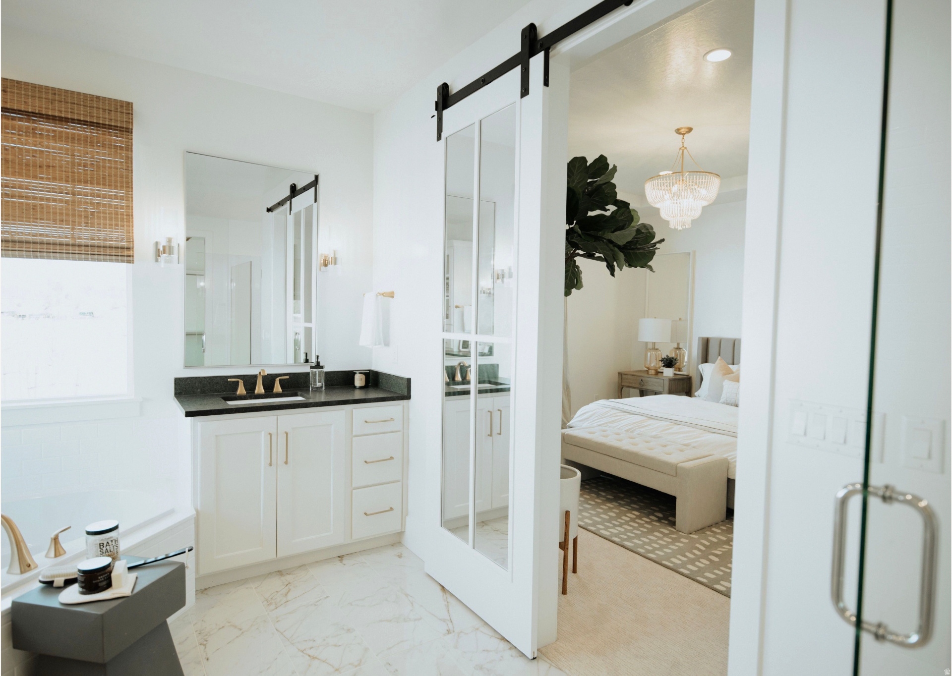 TEMPLE TOWN - Residential