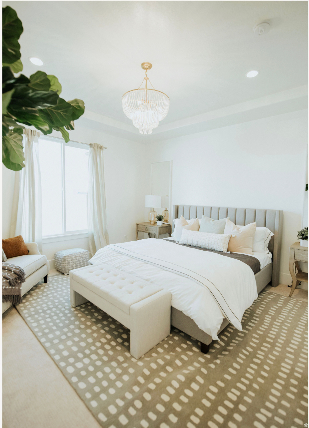 TEMPLE TOWN - Residential