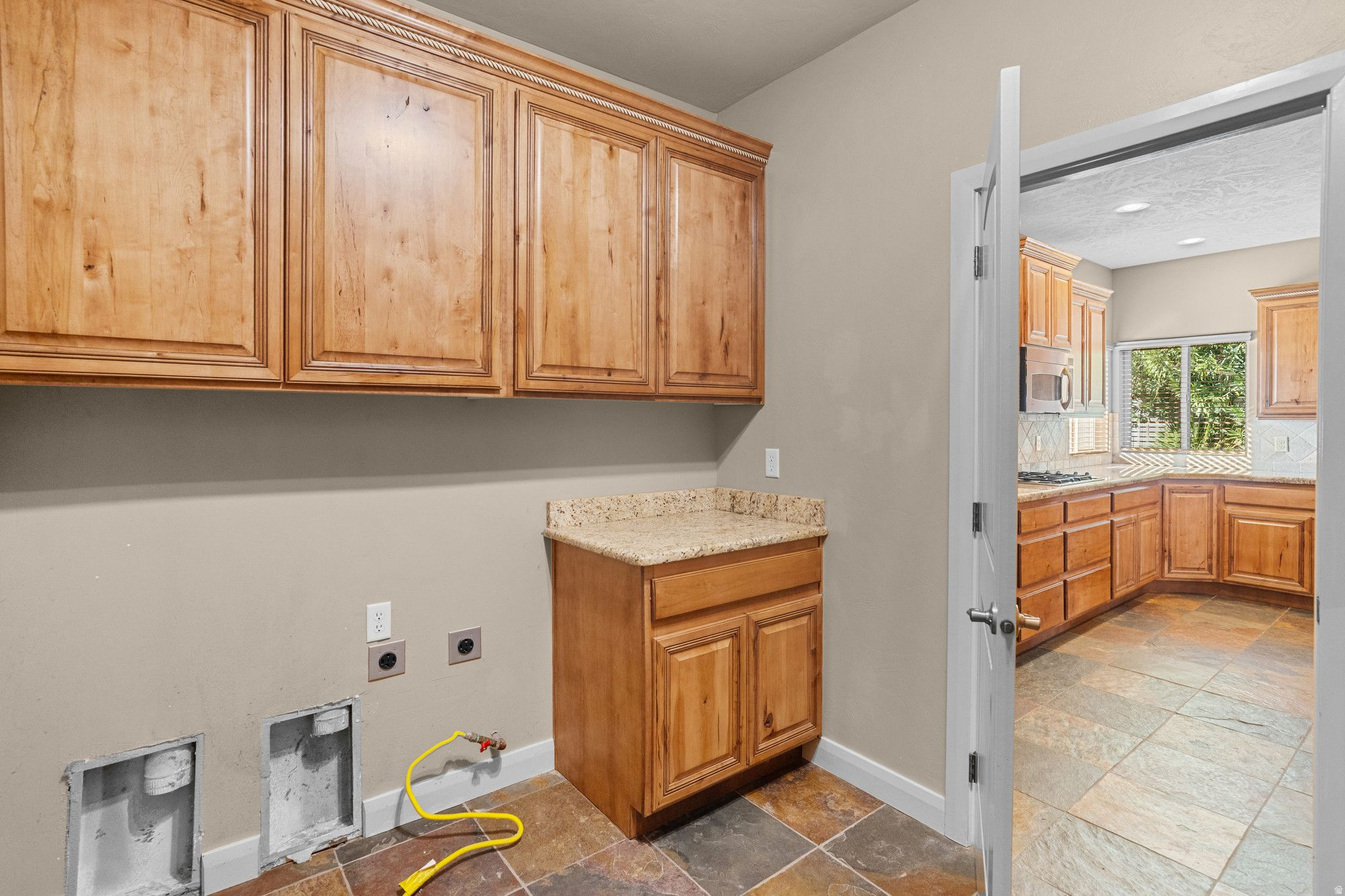 SANTA CLARA SUBDIVISION RED MOUNTAIN VIEW EST - Residential