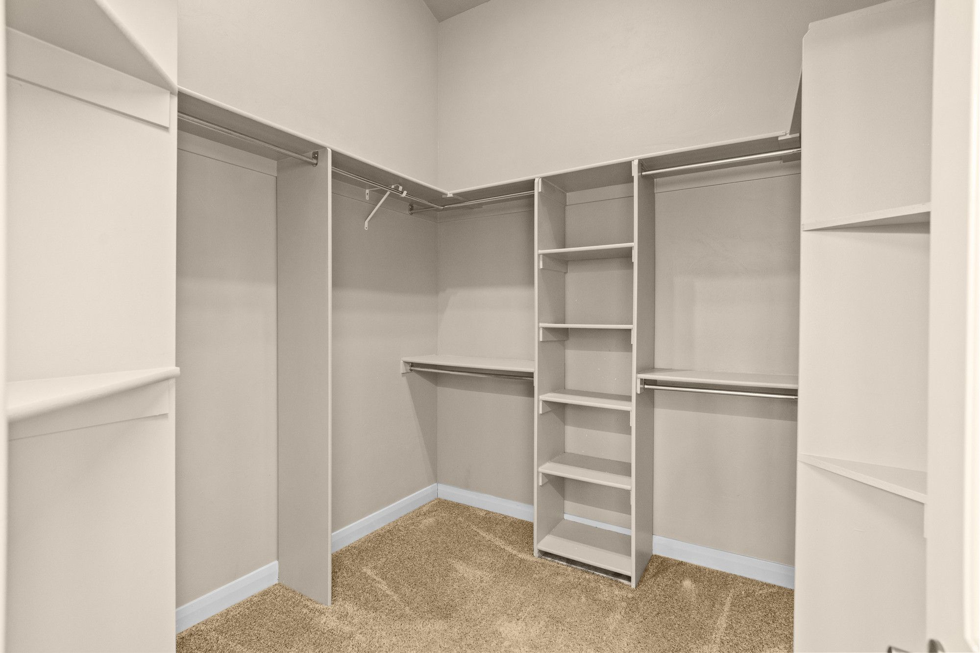 SANTA CLARA SUBDIVISION RED MOUNTAIN VIEW EST - Residential