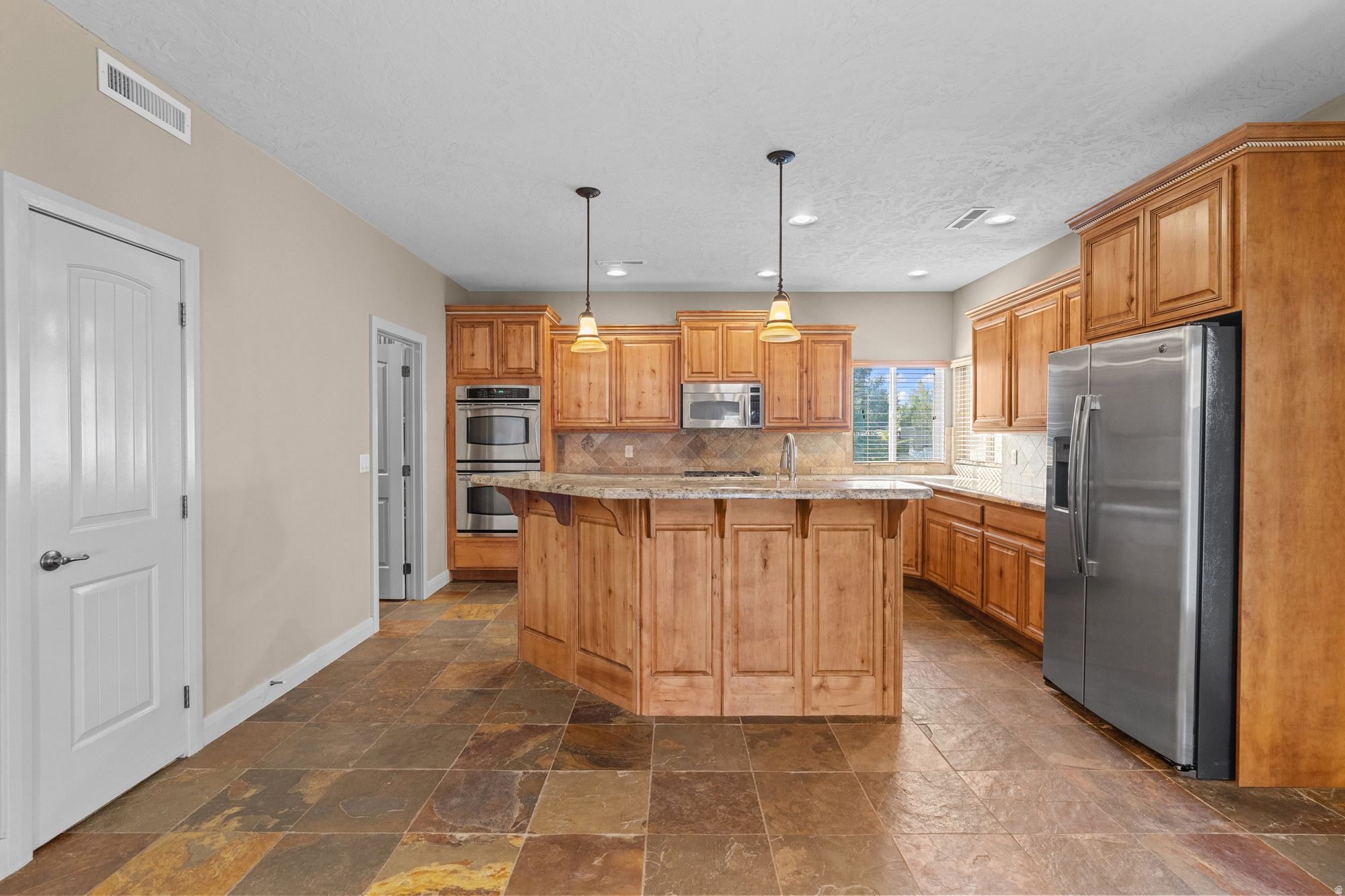 SANTA CLARA SUBDIVISION RED MOUNTAIN VIEW EST - Residential