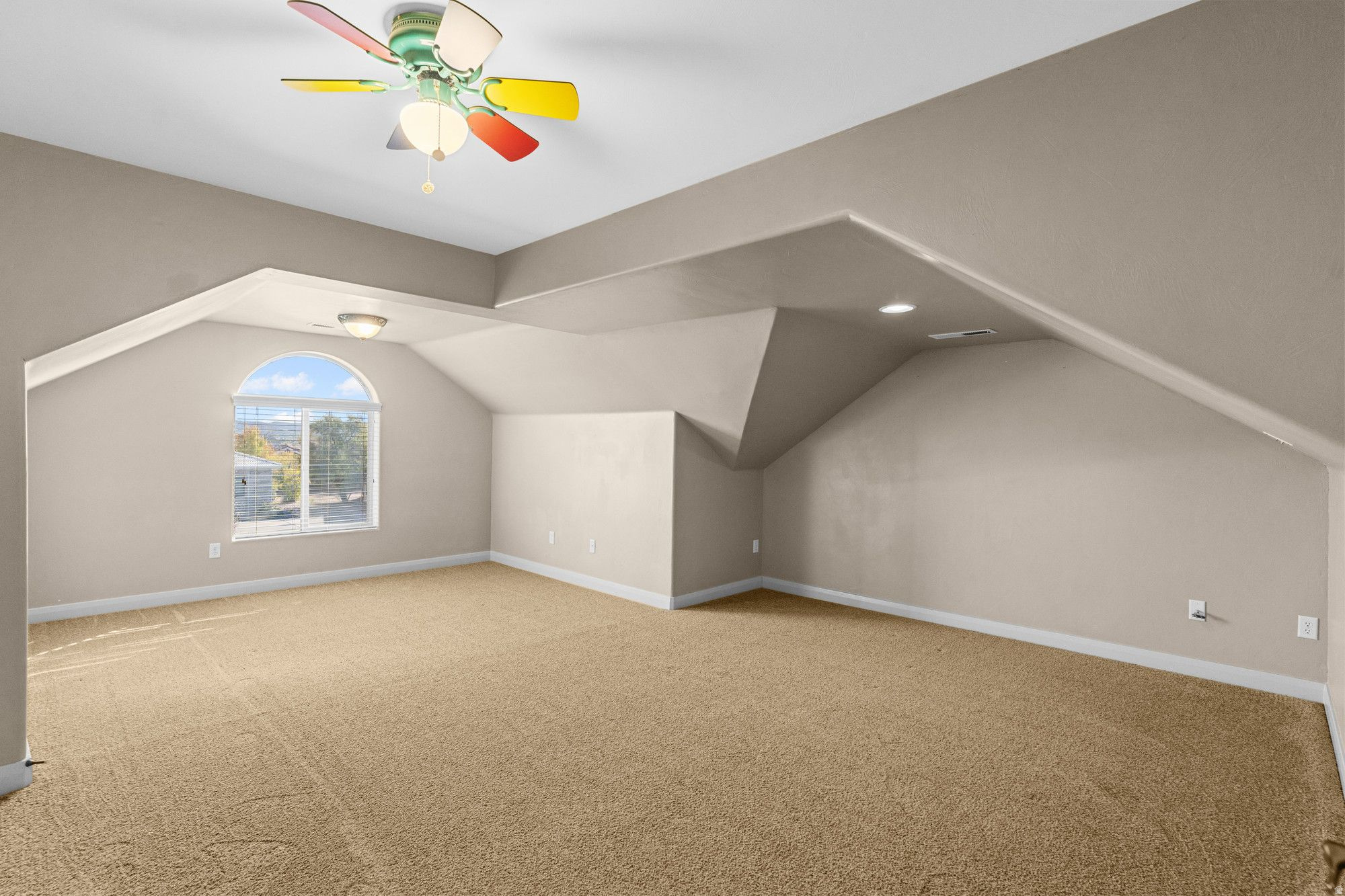 SANTA CLARA SUBDIVISION RED MOUNTAIN VIEW EST - Residential