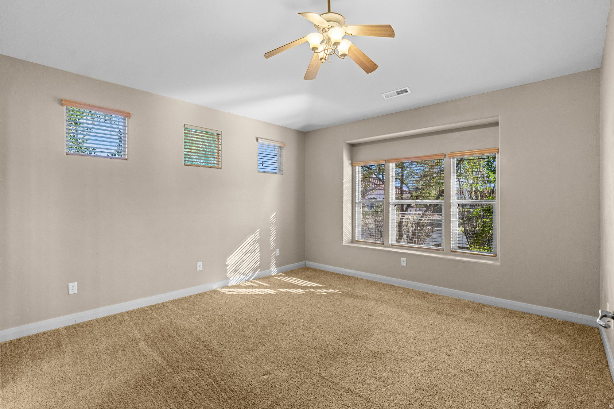 SANTA CLARA SUBDIVISION RED MOUNTAIN VIEW EST - Residential