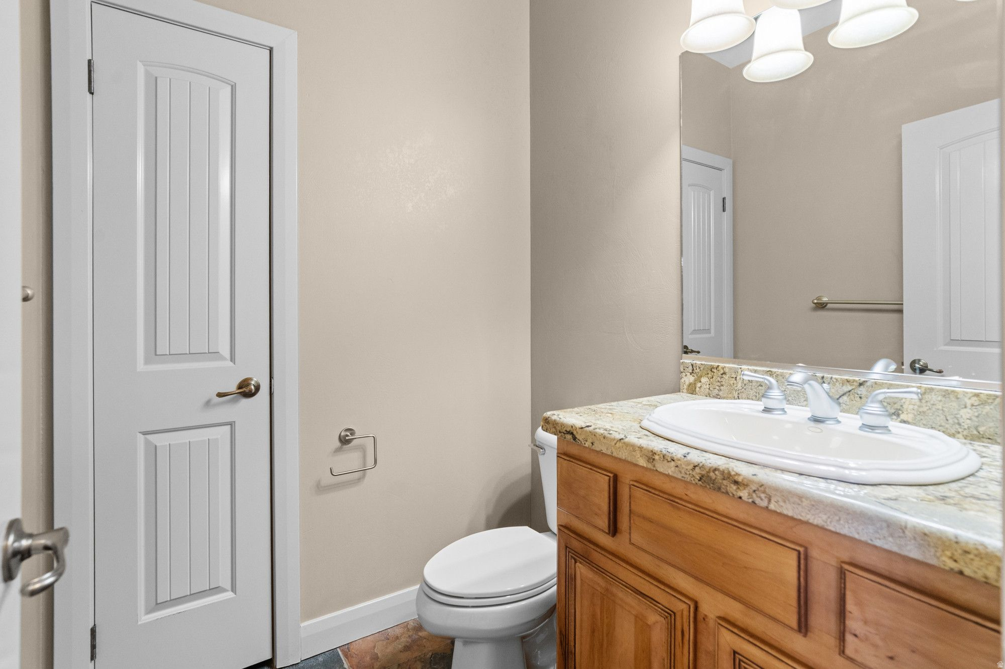 SANTA CLARA SUBDIVISION RED MOUNTAIN VIEW EST - Residential