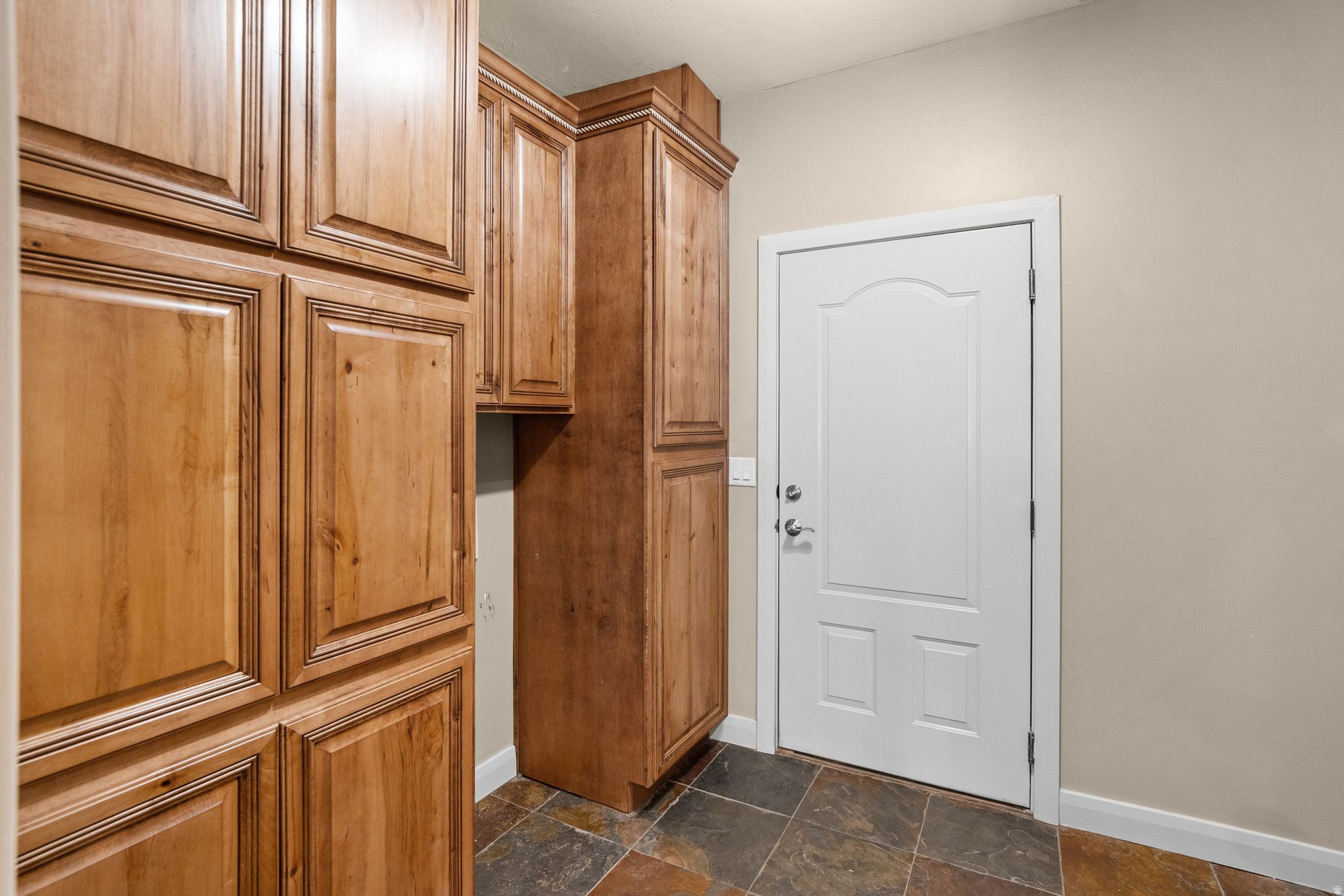 SANTA CLARA SUBDIVISION RED MOUNTAIN VIEW EST - Residential