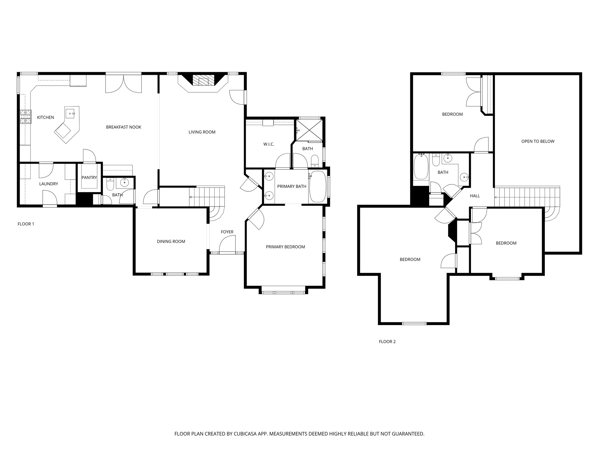 SANTA CLARA SUBDIVISION RED MOUNTAIN VIEW EST - Residential