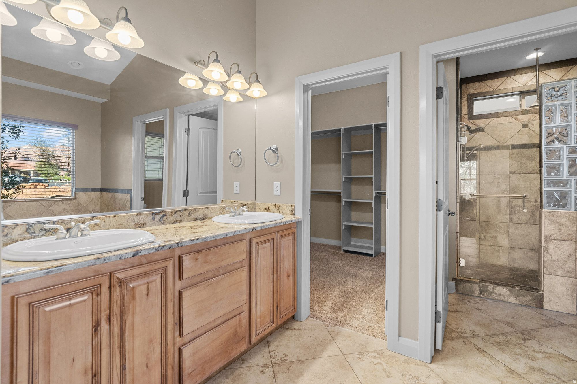 SANTA CLARA SUBDIVISION RED MOUNTAIN VIEW EST - Residential