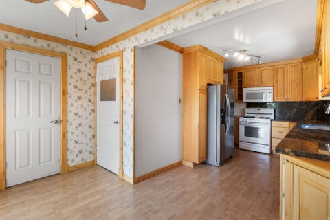 Tiny photo for 5451 S AVALON DR, Murray, UT 84107 (MLS # 2170927)