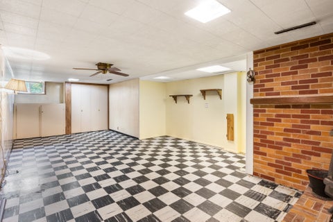 Tiny photo for 5451 S AVALON DR, Murray, UT 84107 (MLS # 2170927)