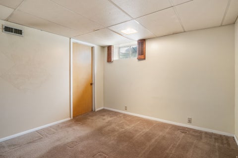 Tiny photo for 5451 S AVALON DR, Murray, UT 84107 (MLS # 2170927)