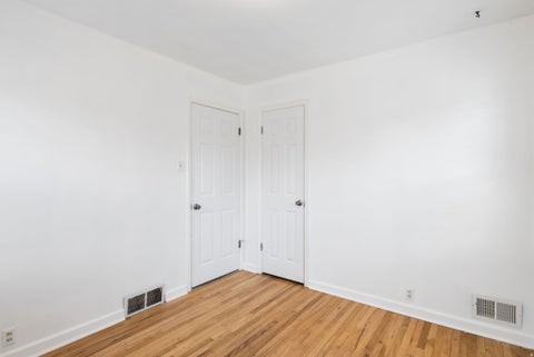 Tiny photo for 5451 S AVALON DR, Murray, UT 84107 (MLS # 2170927)