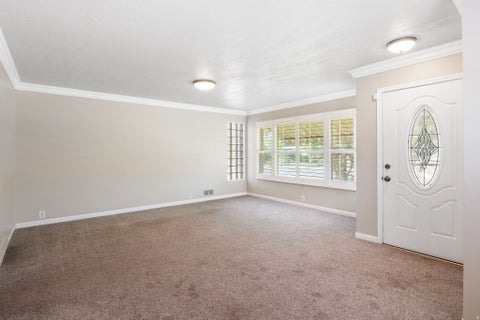 Tiny photo for 5451 S AVALON DR, Murray, UT 84107 (MLS # 2170927)