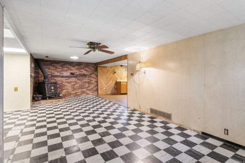 Tiny photo for 5451 S AVALON DR, Murray, UT 84107 (MLS # 2170927)