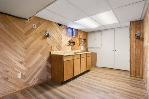Tiny photo for 5451 S AVALON DR, Murray, UT 84107 (MLS # 2170927)