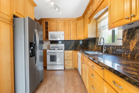 Tiny photo for 5451 S AVALON DR, Murray, UT 84107 (MLS # 2170927)