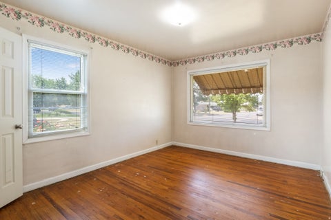 Tiny photo for 5451 S AVALON DR, Murray, UT 84107 (MLS # 2170927)