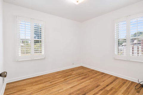 Tiny photo for 5451 S AVALON DR, Murray, UT 84107 (MLS # 2170927)