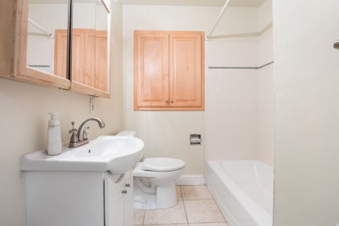 Tiny photo for 5451 S AVALON DR, Murray, UT 84107 (MLS # 2170927)