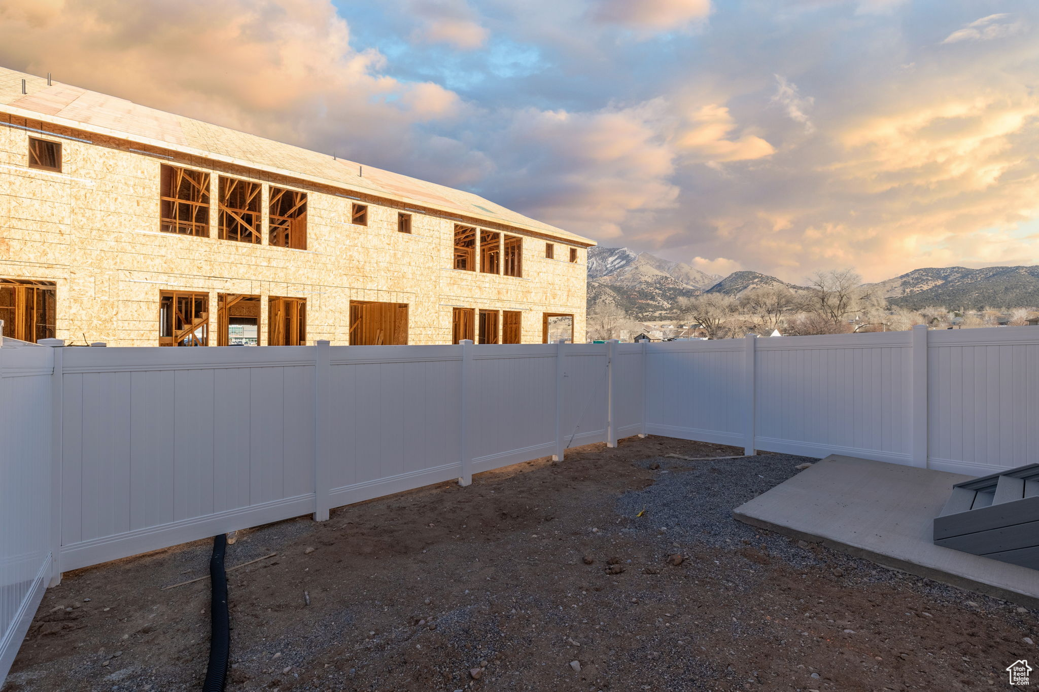 97 W 1360, Nephi, Utah image 34