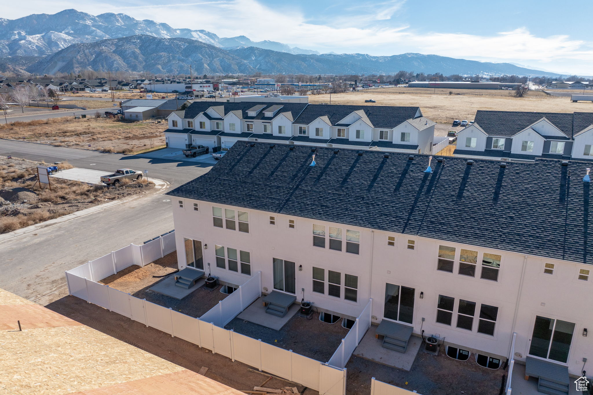 97 W 1360, Nephi, Utah image 39