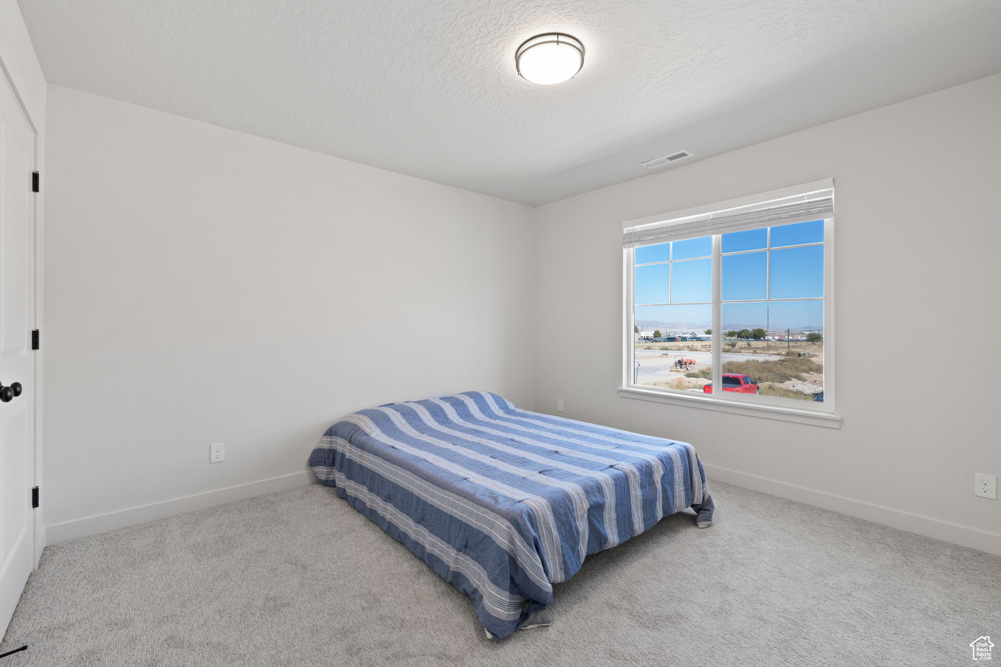 97 W 1360, Nephi, Utah image 28