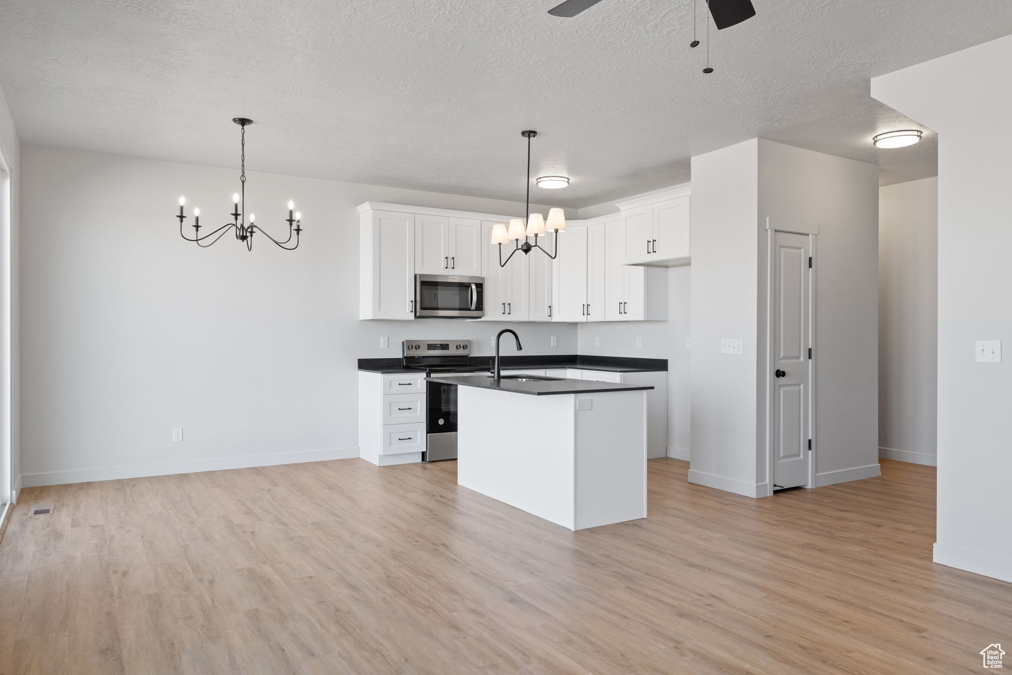 97 W 1360, Nephi, Utah image 5