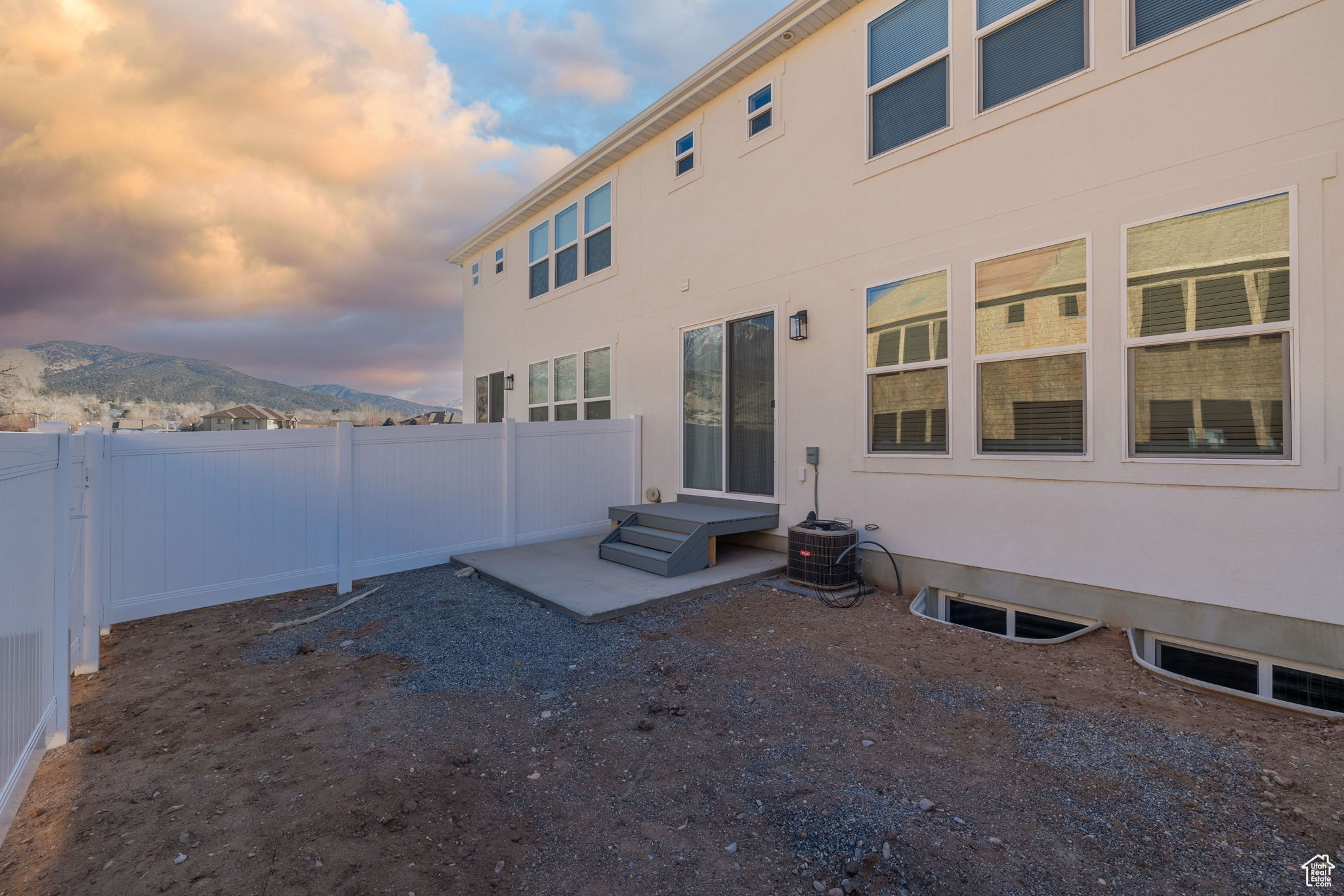 97 W 1360, Nephi, Utah image 33